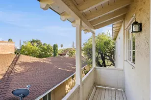 2450 E Orange Grove Blvd, Pasadena, CA 91104 - Photo 38