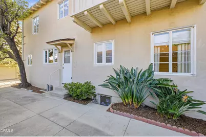 2450 E Orange Grove Boulevard, Pasadena, CA 91104 - Photo 50