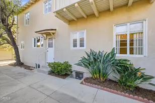 2450 E Orange Grove Blvd, Pasadena, CA 91104 - Photo 50