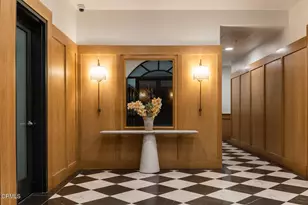 124 W Colorado St, Glendale, CA 91204 - Photo 4