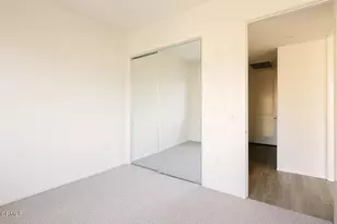 124 W Colorado St, Glendale, CA 91204 - Photo 14