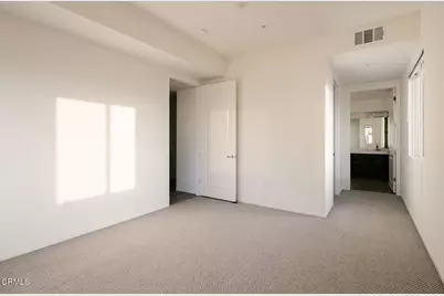 124 W Colorado Street #404, Glendale, CA 91204 - Photo 44