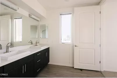 124 W Colorado Street #404, Glendale, CA 91204 - Photo 8