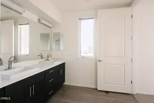124 W Colorado St, Glendale, CA 91204 - Photo 8