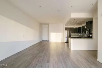 124 W Colorado Street #404, Glendale, CA 91204 - Photo 28