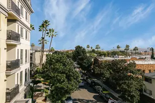 124 W Colorado St, Glendale, CA 91204 - Photo 18