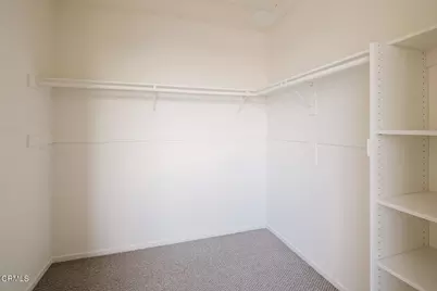 124 W Colorado Street #404, Glendale, CA 91204 - Photo 44