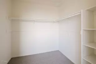 124 W Colorado St, Glendale, CA 91204 - Photo 44