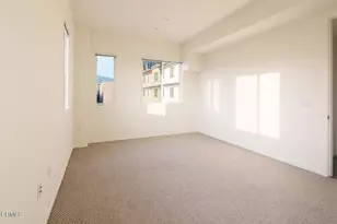 124 W Colorado St, Glendale, CA 91204 - Photo 6