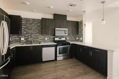 124 W Colorado Street #404, Glendale, CA 91204 - Photo 24