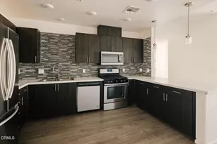 124 W Colorado St, Glendale, CA 91204 - Photo 24