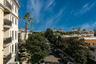 124 W Colorado St, Glendale, CA 91204 - Photo 44