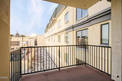 124 W Colorado Street #404, Glendale, CA 91204 - Photo 24