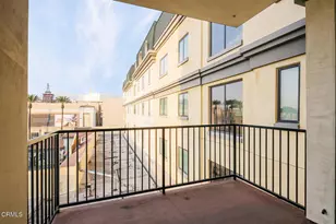124 W Colorado St, Glendale, CA 91204 - Photo 24