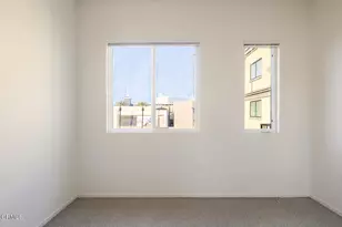 124 W Colorado St, Glendale, CA 91204 - Photo 18