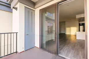 124 W Colorado St, Glendale, CA 91204 - Photo 32