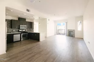 124 W Colorado St, Glendale, CA 91204 - Photo 20