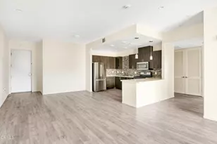 124 W Colorado St, Glendale, CA 91204 - Photo 26