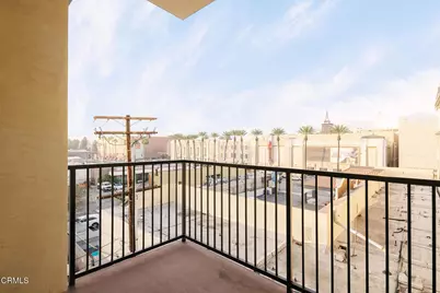 124 W Colorado Street #404, Glendale, CA 91204 - Photo 30