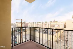124 W Colorado St, Glendale, CA 91204 - Photo 30