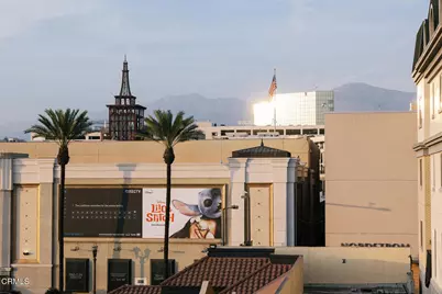 124 W Colorado Street #404, Glendale, CA 91204 - Photo 22