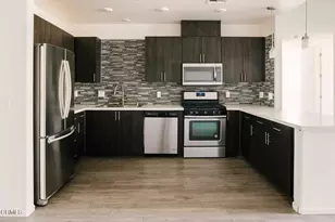 124 W Colorado St, Glendale, CA 91204 - Photo 26