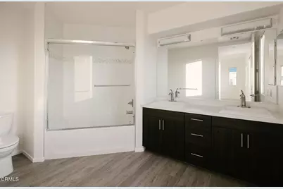 124 W Colorado Street #404, Glendale, CA 91204 - Photo 42