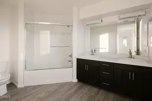 124 W Colorado St, Glendale, CA 91204 - Photo 42