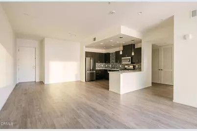 124 W Colorado Street #404, Glendale, CA 91204 - Photo 30