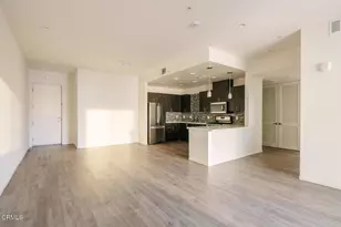 124 W Colorado St, Glendale, CA 91204 - Photo 30