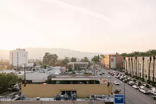 124 W Colorado St, Glendale, CA 91204 - Photo 20