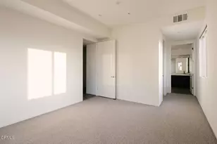 124 W Colorado St, Glendale, CA 91204 - Photo 16