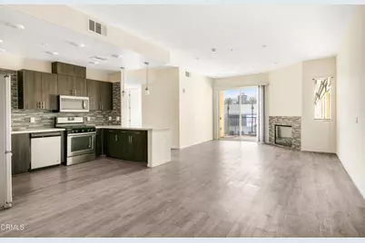 124 W Colorado Street #404, Glendale, CA 91204 - Photo 4