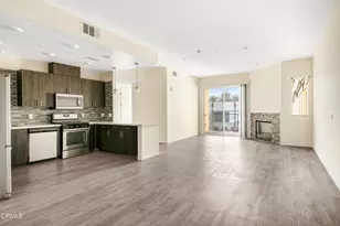 124 W Colorado St, Glendale, CA 91204 - Photo 4