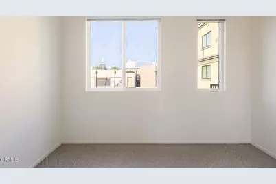 124 W Colorado Street #404, Glendale, CA 91204 - Photo 36