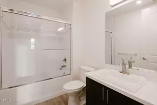 124 W Colorado St, Glendale, CA 91204 - Photo 36