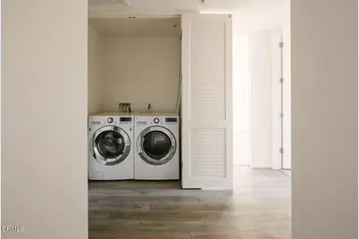 124 W Colorado Street #404, Glendale, CA 91204 - Photo 38