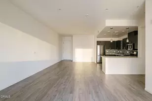 124 W Colorado St, Glendale, CA 91204 - Photo 22