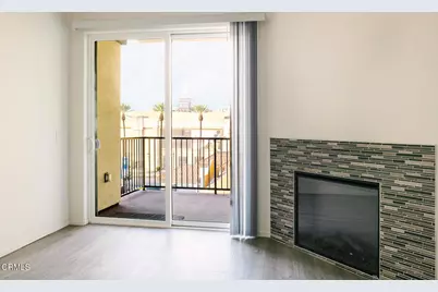 124 W Colorado Street #404, Glendale, CA 91204 - Photo 28