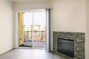 124 W Colorado St, Glendale, CA 91204 - Photo 28