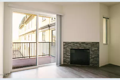 124 W Colorado Street #404, Glendale, CA 91204 - Photo 26