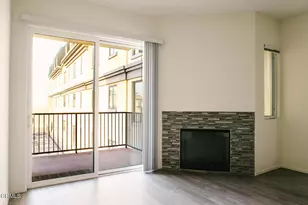 124 W Colorado St, Glendale, CA 91204 - Photo 26