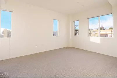 124 W Colorado Street #404, Glendale, CA 91204 - Photo 40