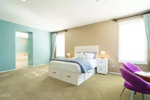 11071 N Tamberly Ln, Los Angeles, CA 91042 - Photo 24