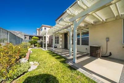 11071 N Tamberly Lane, Los Angeles, CA 91042 - Photo 44