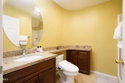 11071 N Tamberly Lane, Los Angeles, CA 91042 - Photo 42