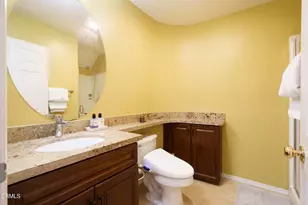 11071 N Tamberly Ln, Los Angeles, CA 91042 - Photo 42