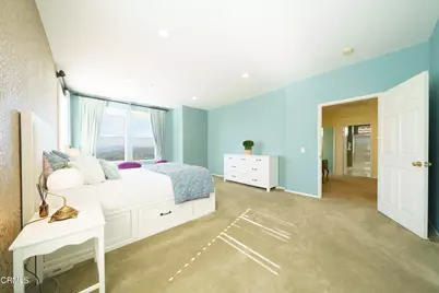 11071 N Tamberly Lane, Los Angeles, CA 91042 - Photo 22