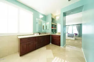 11071 N Tamberly Ln, Los Angeles, CA 91042 - Photo 26