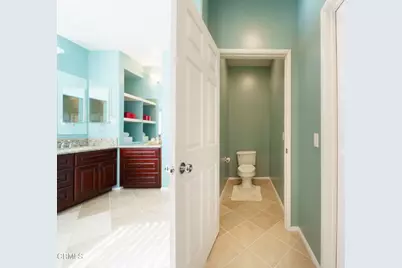 11071 N Tamberly Lane, Los Angeles, CA 91042 - Photo 30